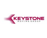 https://www.logocontest.com/public/logoimage/1559758633Keystone Moving Group 03.jpg